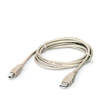 [Cable] NLC-PC/USB-CBL 2M - 2701247