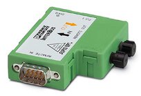 [FO converters] IBS OPTOSUB-MA/M/R-LK-OPC - 2732635