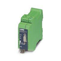 [FO converters] PSI-MOS-PROFIB/FO 850 E - 2708274