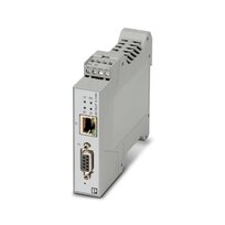 [Interface converters] GW PN/DP 1E/1DB9 - 1108712