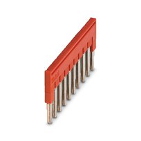 [Plug-in bridge] FBS 10-5 - 3030213