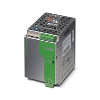 [Power supply unit] QUINT-PS-100-240AC/24DC/10 - 2938604