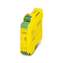 [Safety relays] PSR-SCP- 24DC/ESP4/2X1/1X2 - 2981020