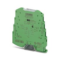 [Signal conditioner] MINI MCR-SL-UI-UI-NC - 2864150