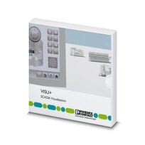 [Software] VISU+ 2 RT-D 64 - 2988751