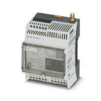 [Signaling system] TC MOBILE I/O X300 - 2903807