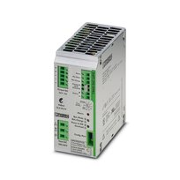 [Uninterruptible power supply] TRIO-UPS/1AC/24DC/ 5 - 2866611