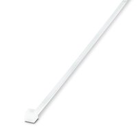 [Cable tie] WT-HF 2,6X160 - 3240736