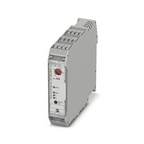 [Hybrid motor starter] ELR H5-I-SC- 24DC/500AC-9 - 2900576