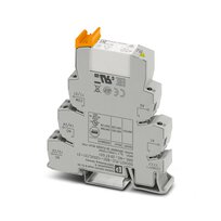 [Relay Module] PLC-RSC-120UC/21-21 - 2967086