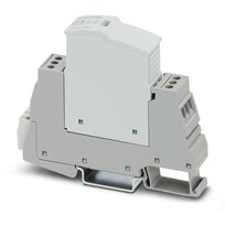 [Type 3 surge protection device] PLT-SEC-T3-230-FM-UT - 2907919