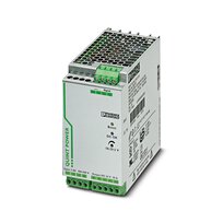 [Power supply unit] QUINT-PS/3AC/24DC/20 - 2866792