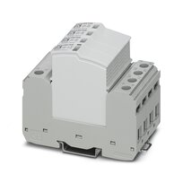 [Type 2 surge arrester] VAL-SEC-T2-3S-350-FM - 2905340