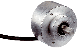 [Incremental encoders DFS60] DFS60E-S4CK01000 - 1051574