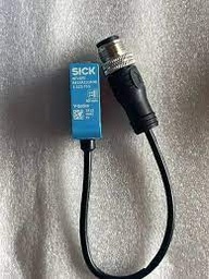 [Miniature photoelectric sensors W4F] WTV4FE-8416A120A00-1123755