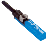 [Sensors for T-slot cylinders RZT7] RZT7-03ZRS-KW0 - 1070852