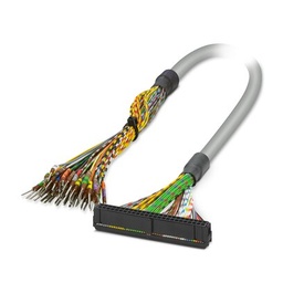 [Cable] CABLE-FLK50/OE/0,14/1000 - 2305910