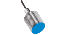 [Inductive proximity sensors - IME] IME30-15BPSZW2K - 1041031