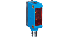 [Photoelectric sensors - G6] GTB6-P4211 - 1052438