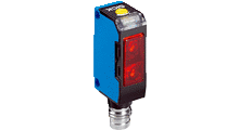 [Photoelectric sensors - W150] WT150-P460 - 6011050