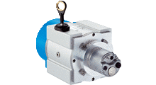 [Wire draw encoders - HighLine] BTF13-N1BM1099 - 1060992