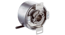 [Incremental Encoders] DFS60B-TDPK01024 - 1076208