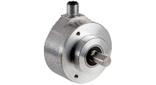 [Incremental Encoders] DFS60E-S4EC00360 - 1037055