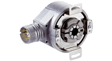 [Incremental Encoders] DFS60A-BHAA65536 - 1037897