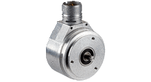 [Incremental Encoders] DFS60E-S1UA02000 - 1061067