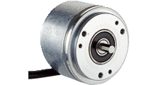 [Incremental Encoders] DBS60E-TAEJD1024 - 1073776