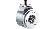 [Incremental Encoders] DBS60E-T8CAC1024 - 1087545