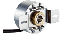 [Incremental Encoders] DBS60E-T4APC1024 - 1073090