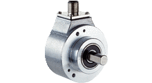 [Incremental Encoders] DBS60E-T7AQC1024 - 1085692