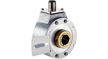 [Incremental Encoders] DBS60E-T2AQC1024 - 1094055