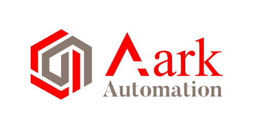 Aark Automation
